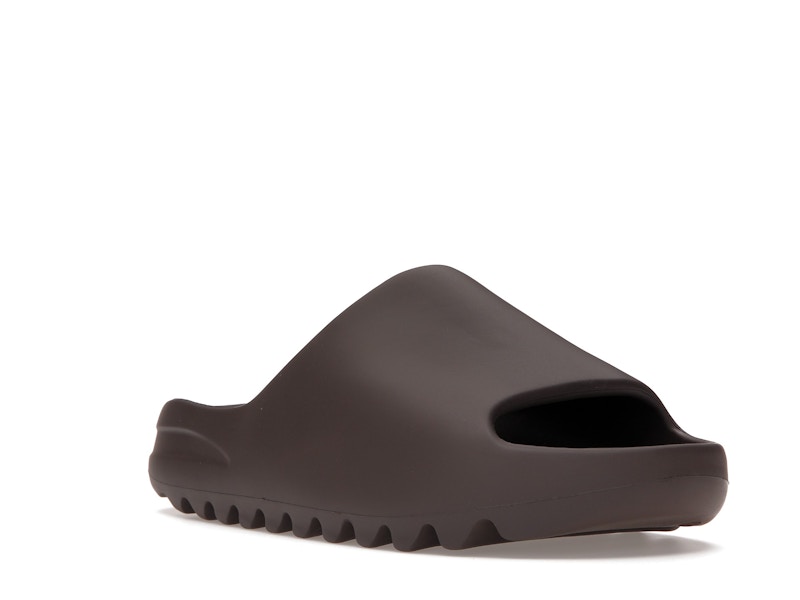 adidas Yeezy Slide Soot