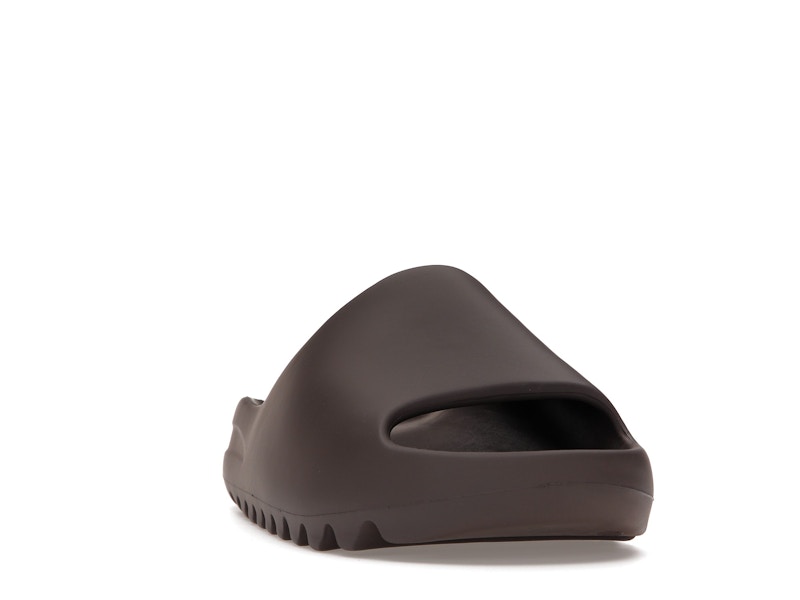 adidas Yeezy Slide Soot