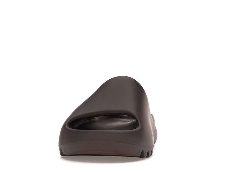 adidas Yeezy Slide Soot