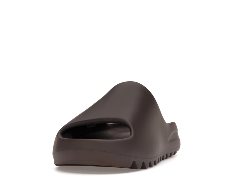 adidas Yeezy Slide Soot
