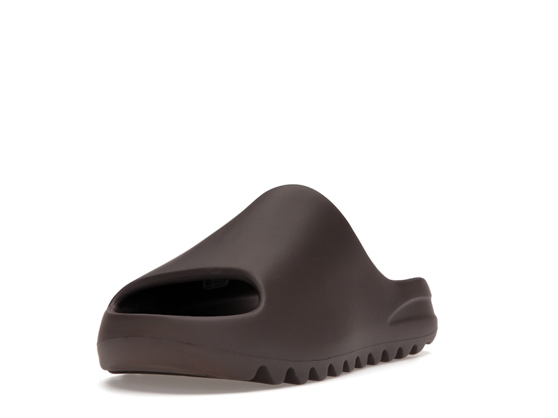 adidas Yeezy Slide Soot