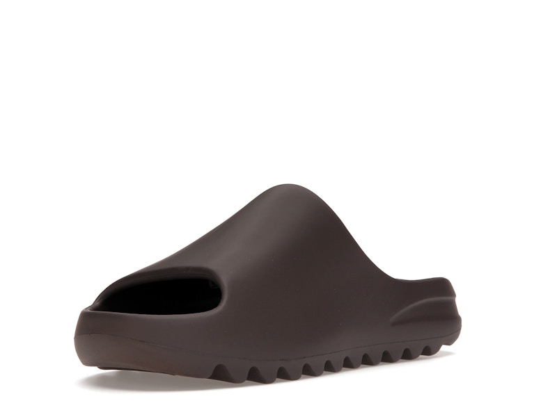 adidas Yeezy Slide Soot