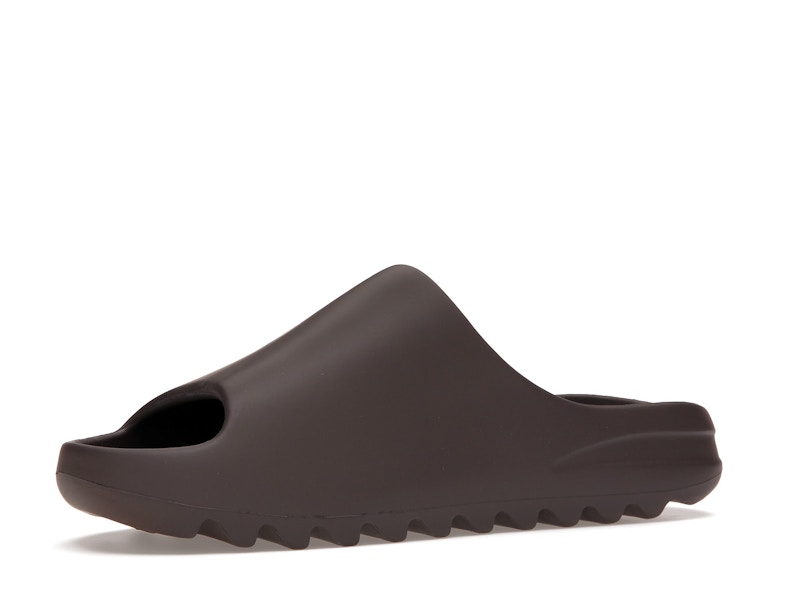 adidas Yeezy Slide Soot