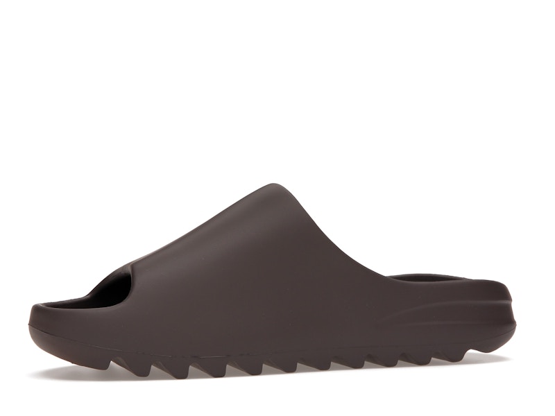 adidas Yeezy Slide Soot