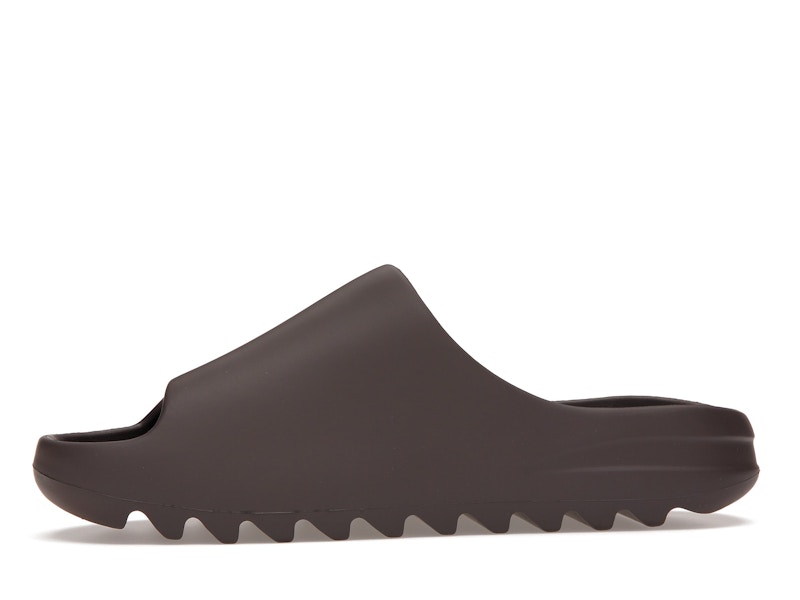 adidas Yeezy Slide Soot