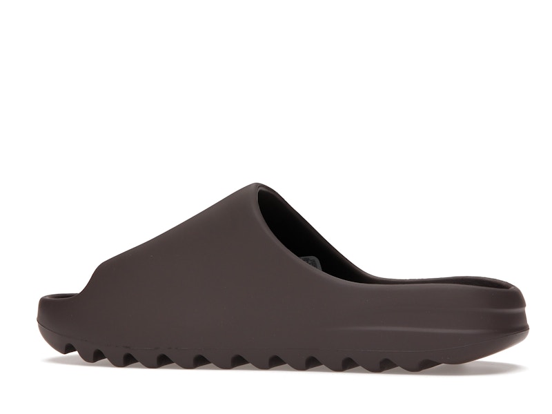 adidas Yeezy Slide Soot