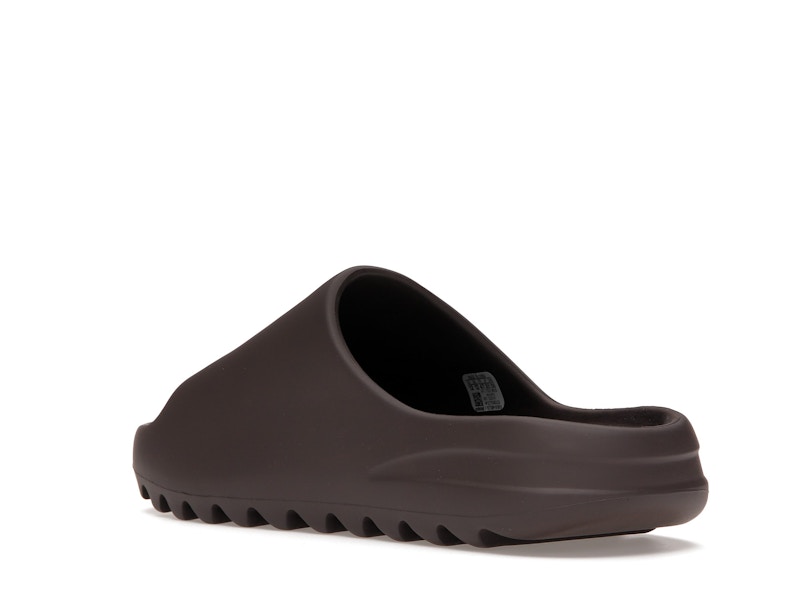 adidas Yeezy Slide Soot