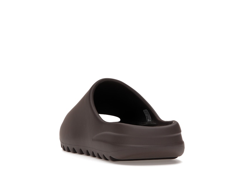 adidas Yeezy Slide Soot