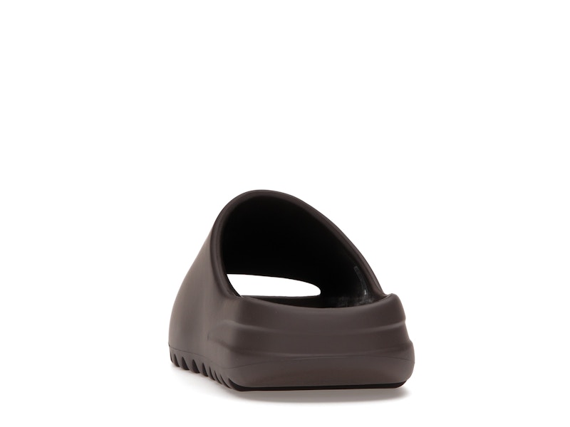 adidas Yeezy Slide Soot