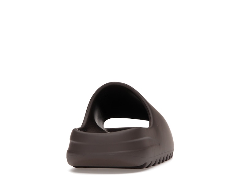 adidas Yeezy Slide Soot