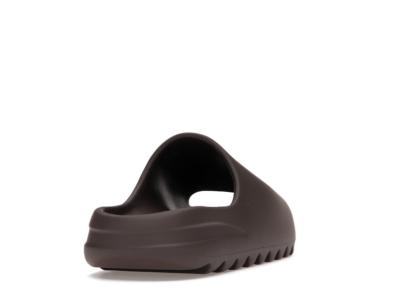adidas Yeezy Slide Soot
