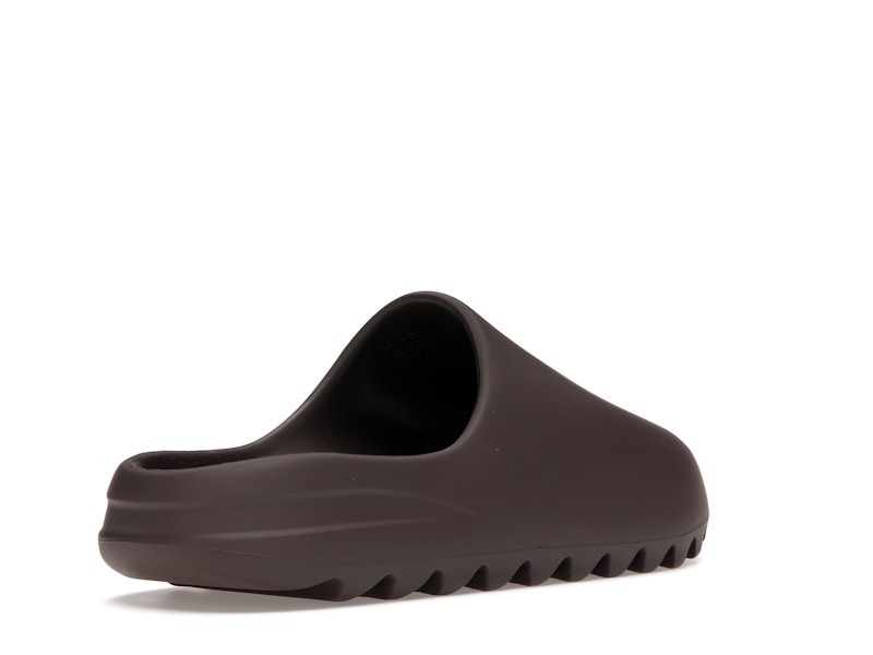 adidas Yeezy Slide Soot