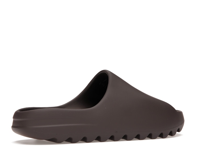 adidas Yeezy Slide Soot