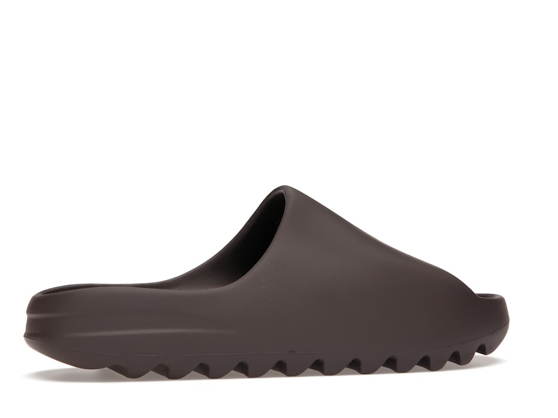adidas Yeezy Slide Soot