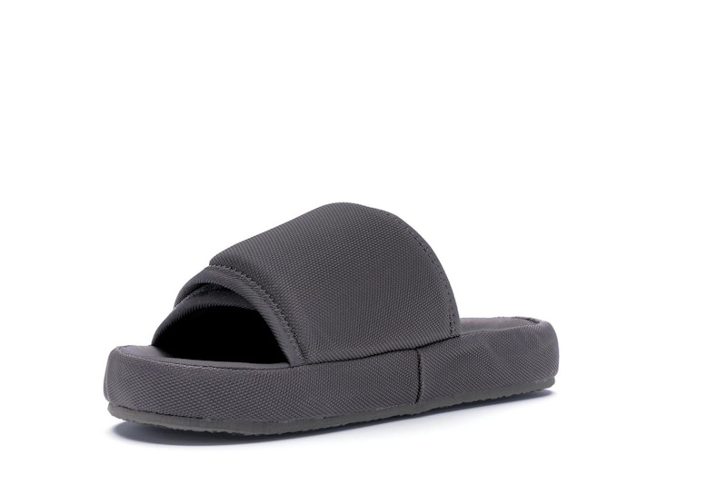 Yeezy season 6 slides stockx clearance