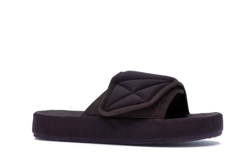 yeezy supply slippers