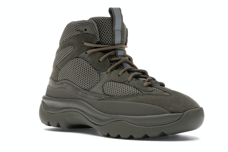 Yeezy wakame clearance