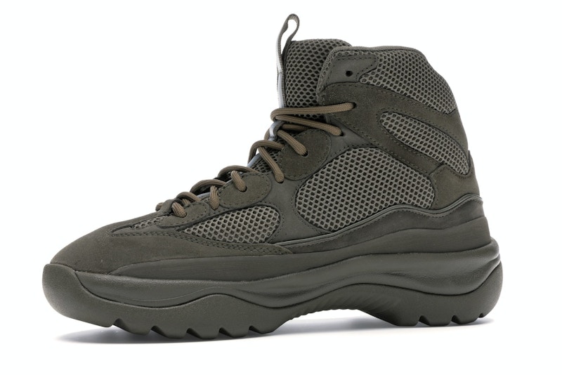 Yeezy wakame clearance