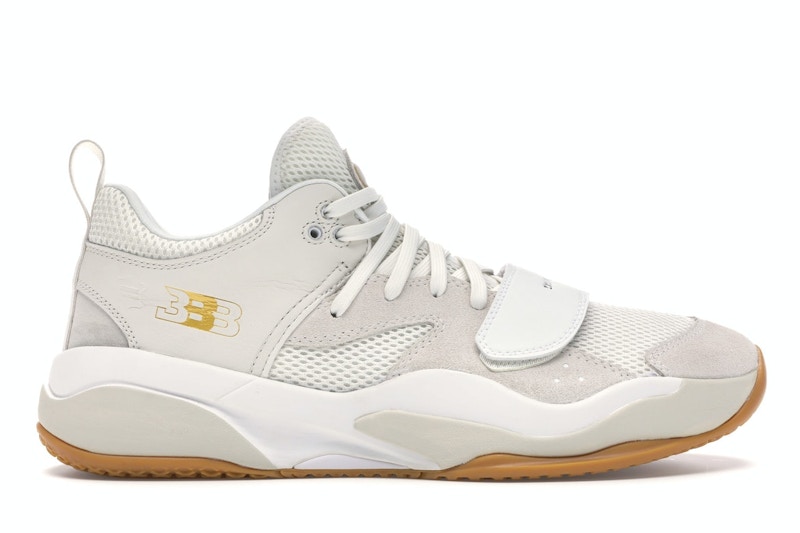 z02 shoes