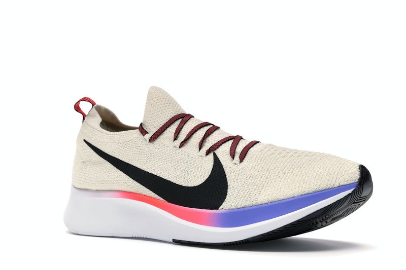 200 flyknit Clearance