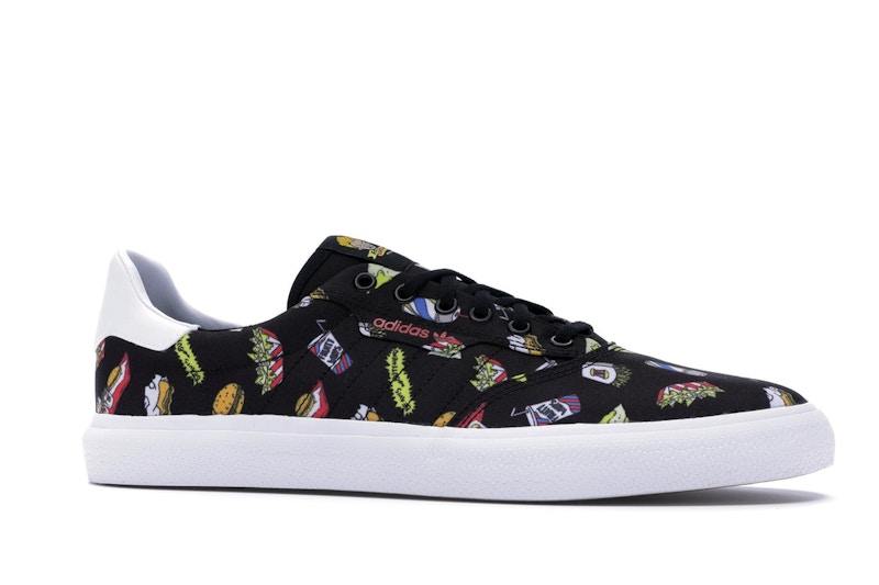 Adidas beavis & butthead