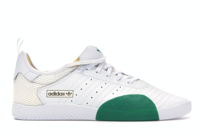 Adidas x na top kel smith