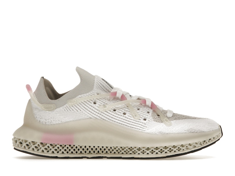 4d stockx store