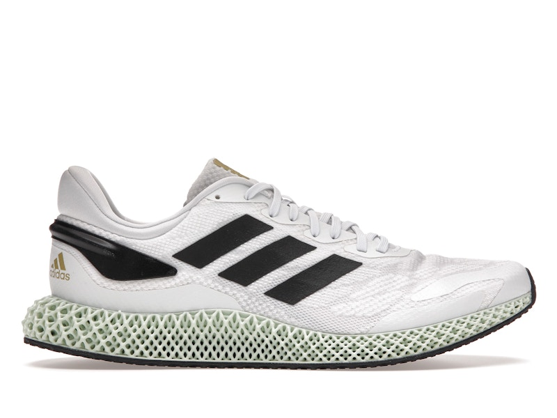4d top adidas stockx