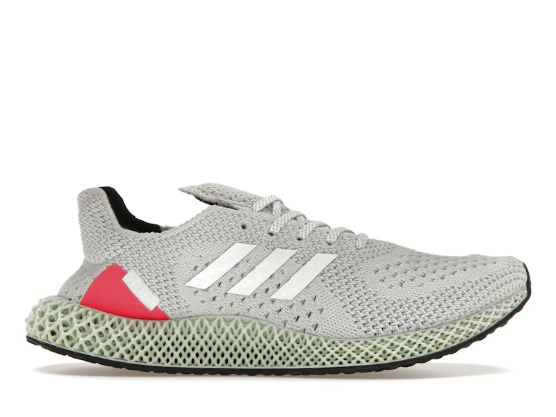 adidas 4D Runner AEC Men s FY7916 GB