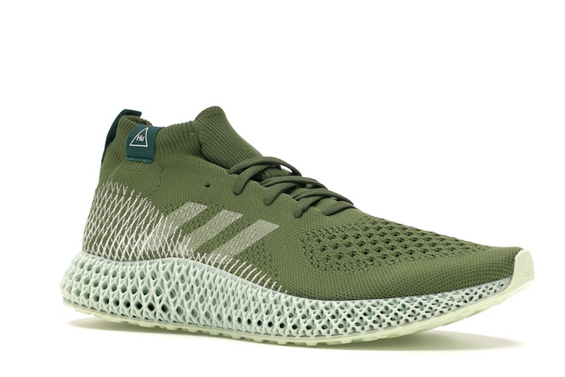 Adidas fv6334 Clearance