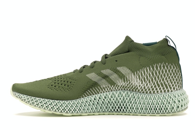 Adidas fv6334 Clearance