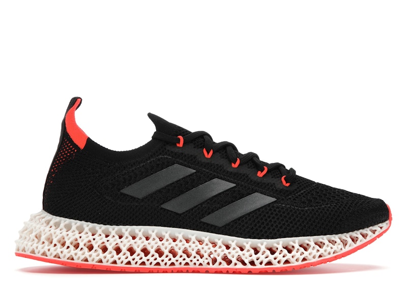 Adidas 4d hotsell stockx