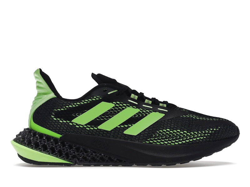 Adidas pulse shoes hot sale