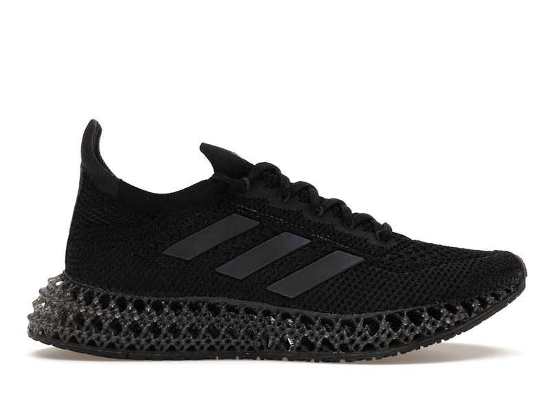 adidas 4DFWD Reflective Xeno Men s Q46447 US
