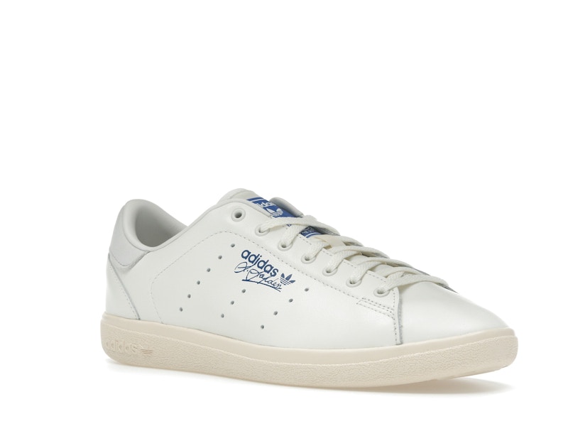 adidas A. Aspden SPZL White Off White