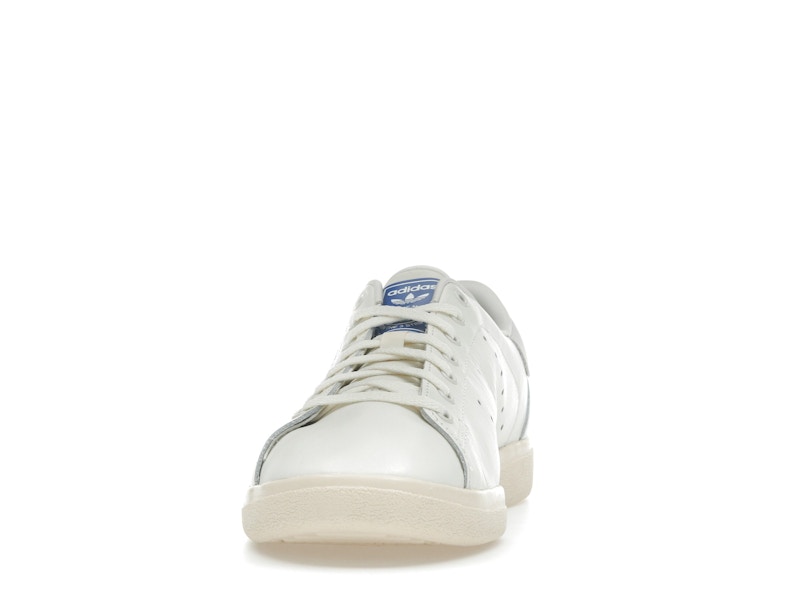 adidas A. Aspden SPZL White Off White