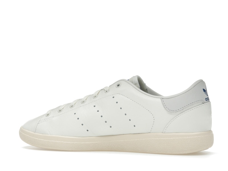 adidas A. Aspden SPZL White Off White