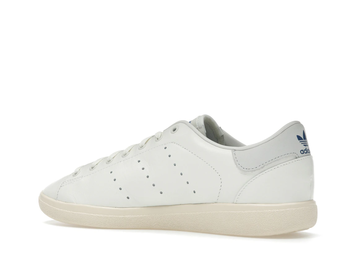 adidas A. Aspden SPZL White Off White