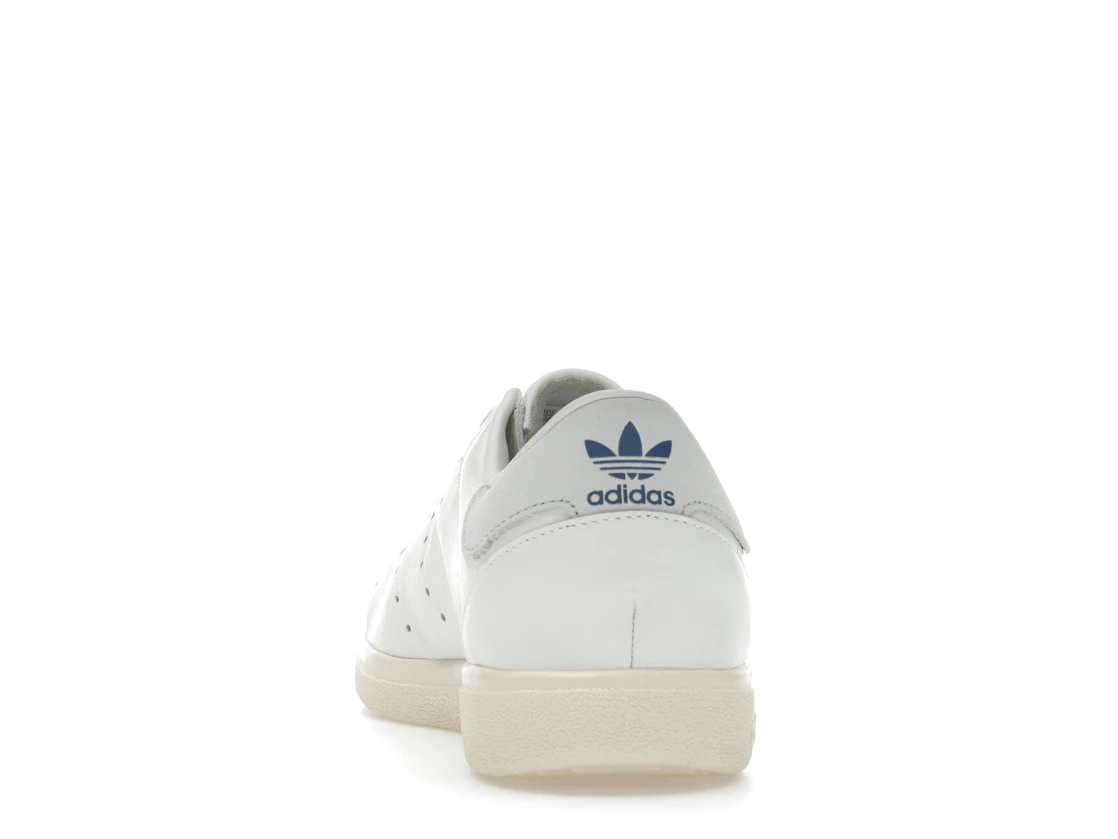 adidas A. Aspden SPZL White Off White