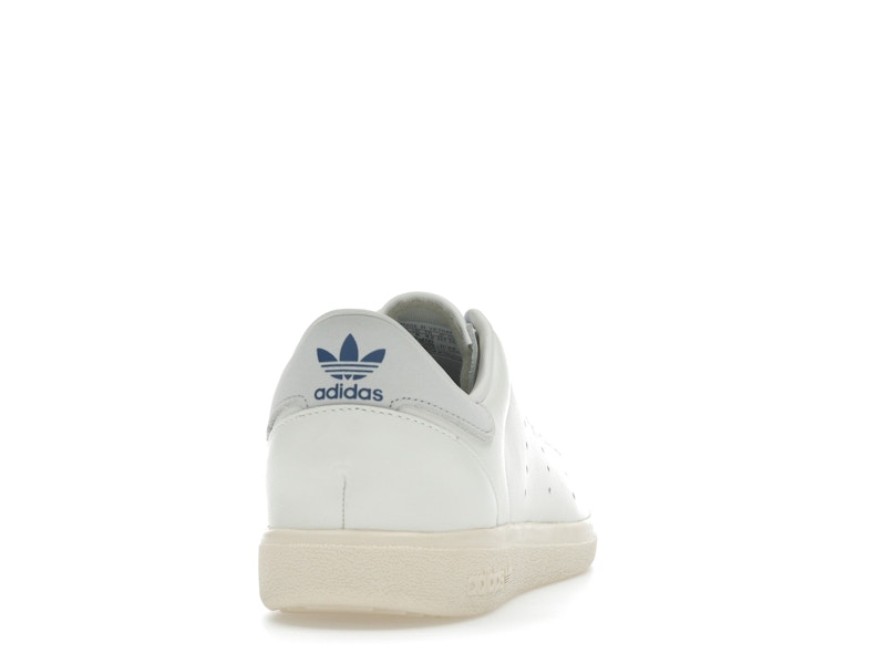 adidas A. Aspden SPZL White Off White