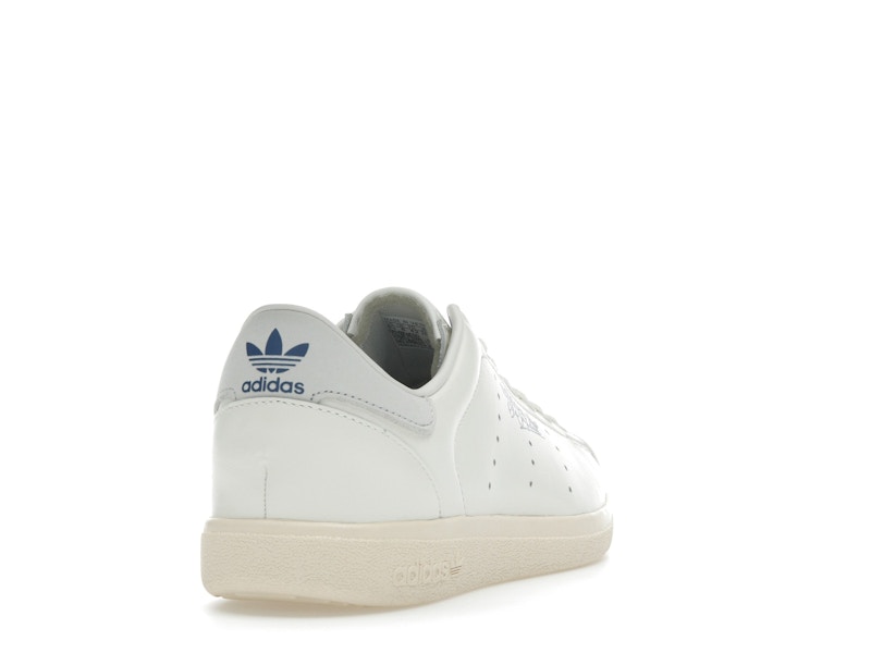 adidas A. Aspden SPZL White Off White