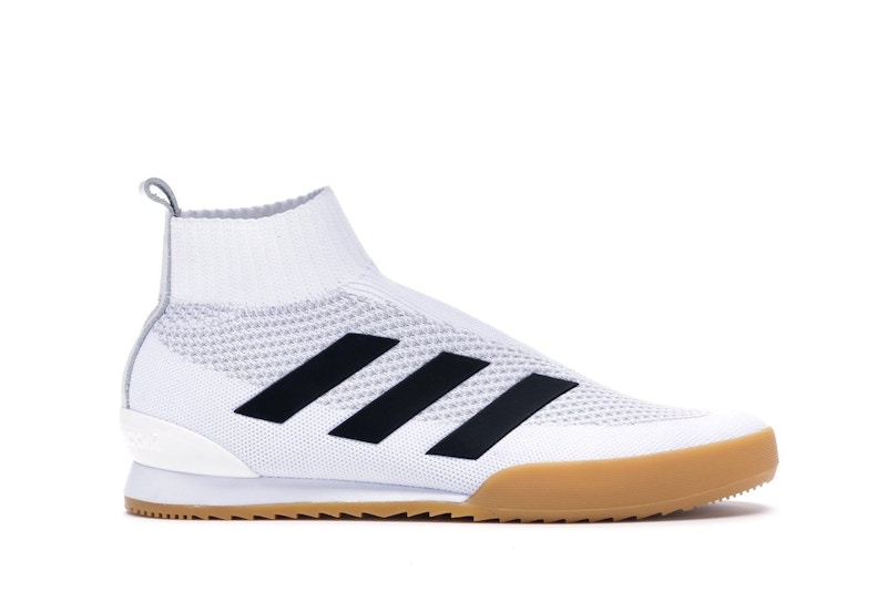 Gosha rubchinskiy discount adidas ace 16