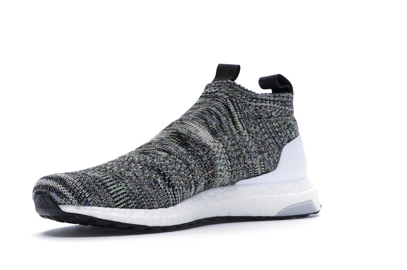 Adidas ace 16 ultra boost oreo Outlet