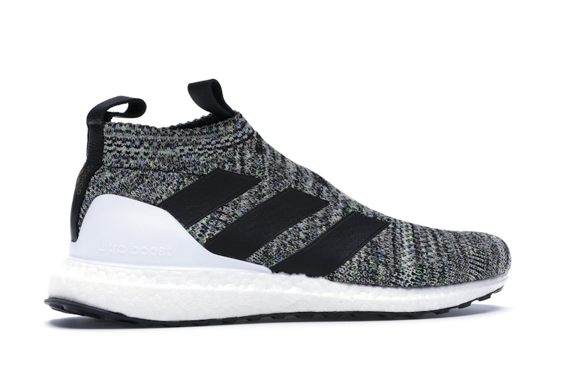 Adidas a 16 ultraboost Clearance
