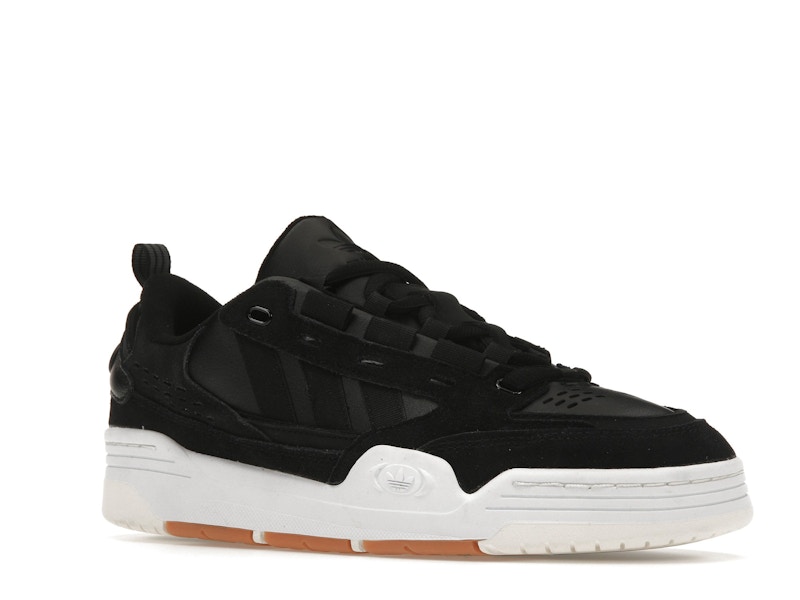 adidas ADI2000 Black Gum