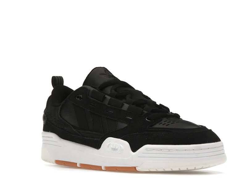 adidas ADI2000 Black Gum