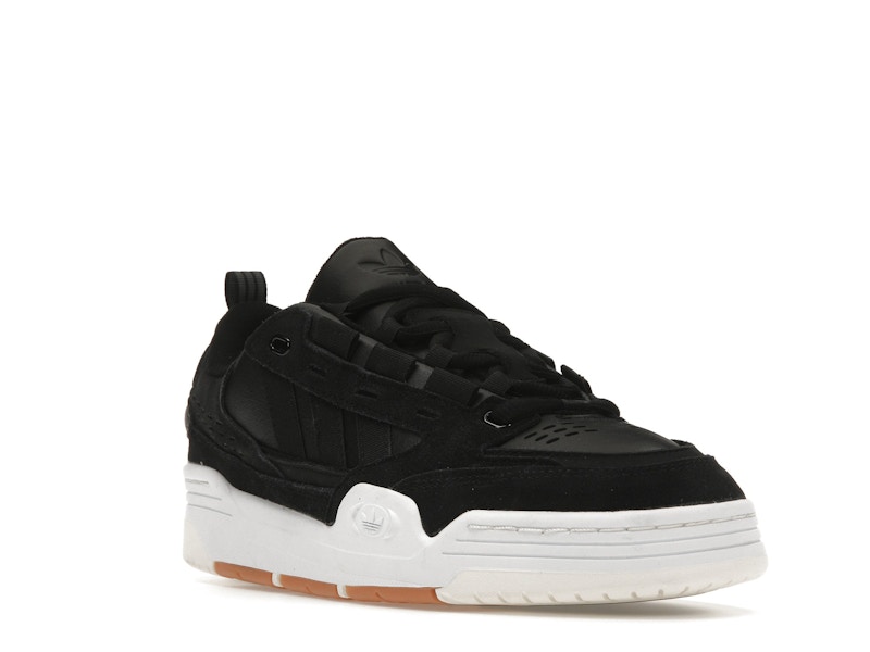 adidas ADI2000 Black Gum
