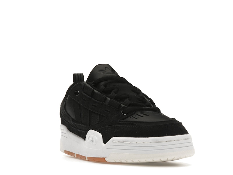 adidas ADI2000 Black Gum