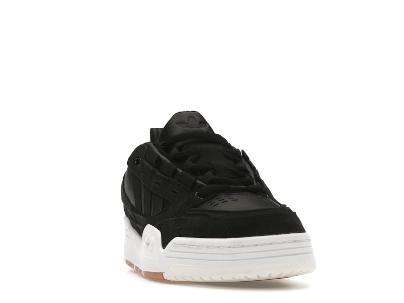 adidas ADI2000 Black Gum