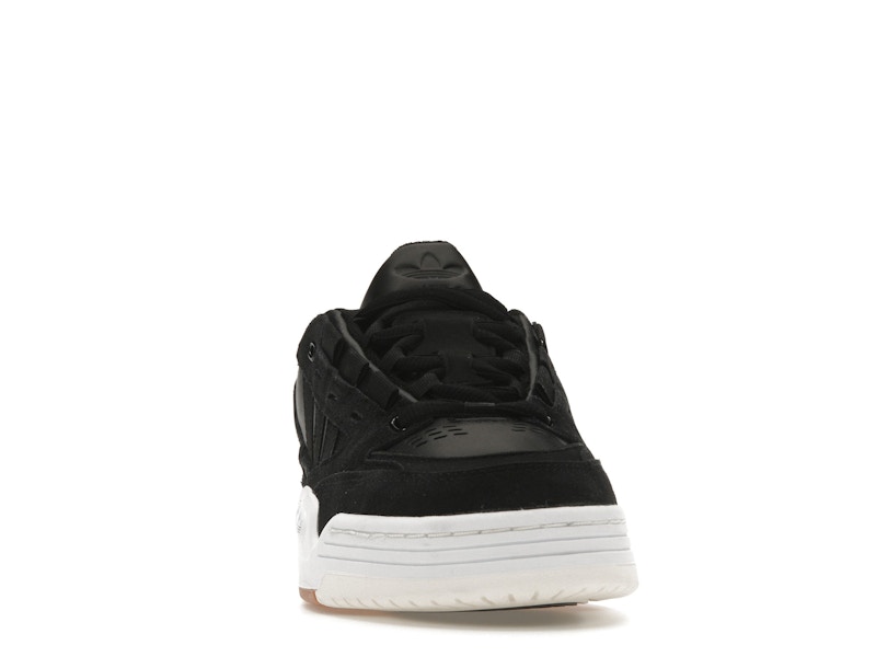 adidas ADI2000 Black Gum